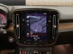 volvo-xc40-2019-diesel-1969cc