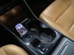 volvo-xc40-2019-diesel-1969cc