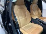 volvo-xc40-2019-diesel-1969cc