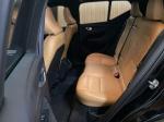 volvo-xc40-2019-diesel-1969cc