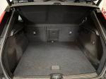 volvo-xc40-2019-diesel-1969cc