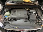 volvo-xc40-2019-diesel-1969cc
