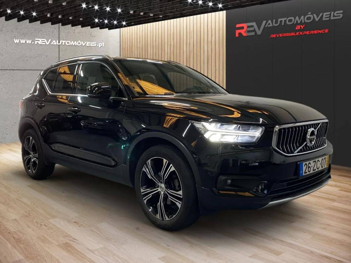 volvo-xc40-2019-diesel-1969cc