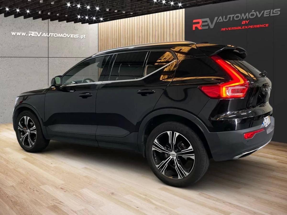 volvo-xc40-2019-diesel-1969cc
