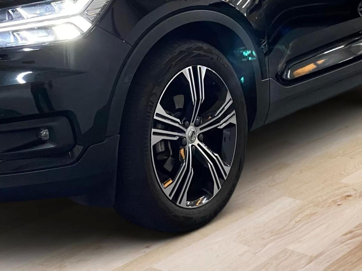 volvo-xc40-2019-diesel-1969cc
