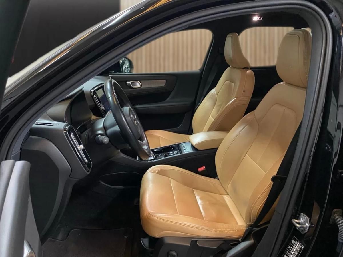 volvo-xc40-2019-diesel-1969cc