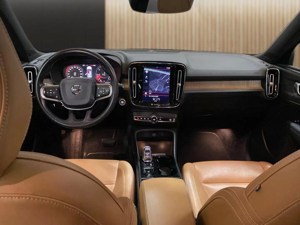 volvo-xc40-2019-diesel-1969cc