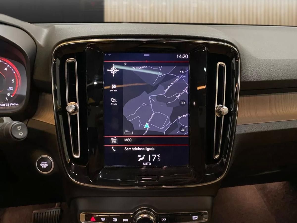 volvo-xc40-2019-diesel-1969cc