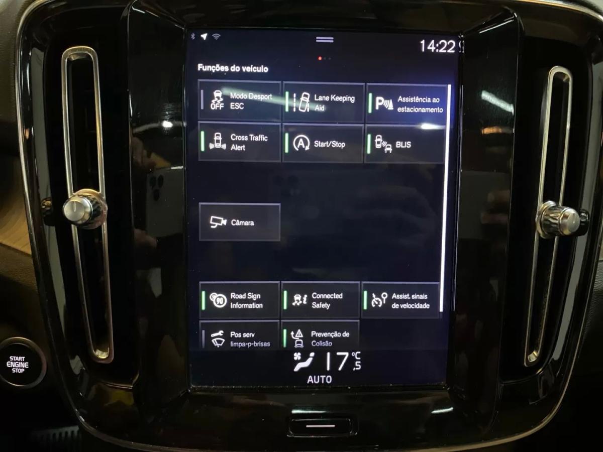 volvo-xc40-2019-diesel-1969cc