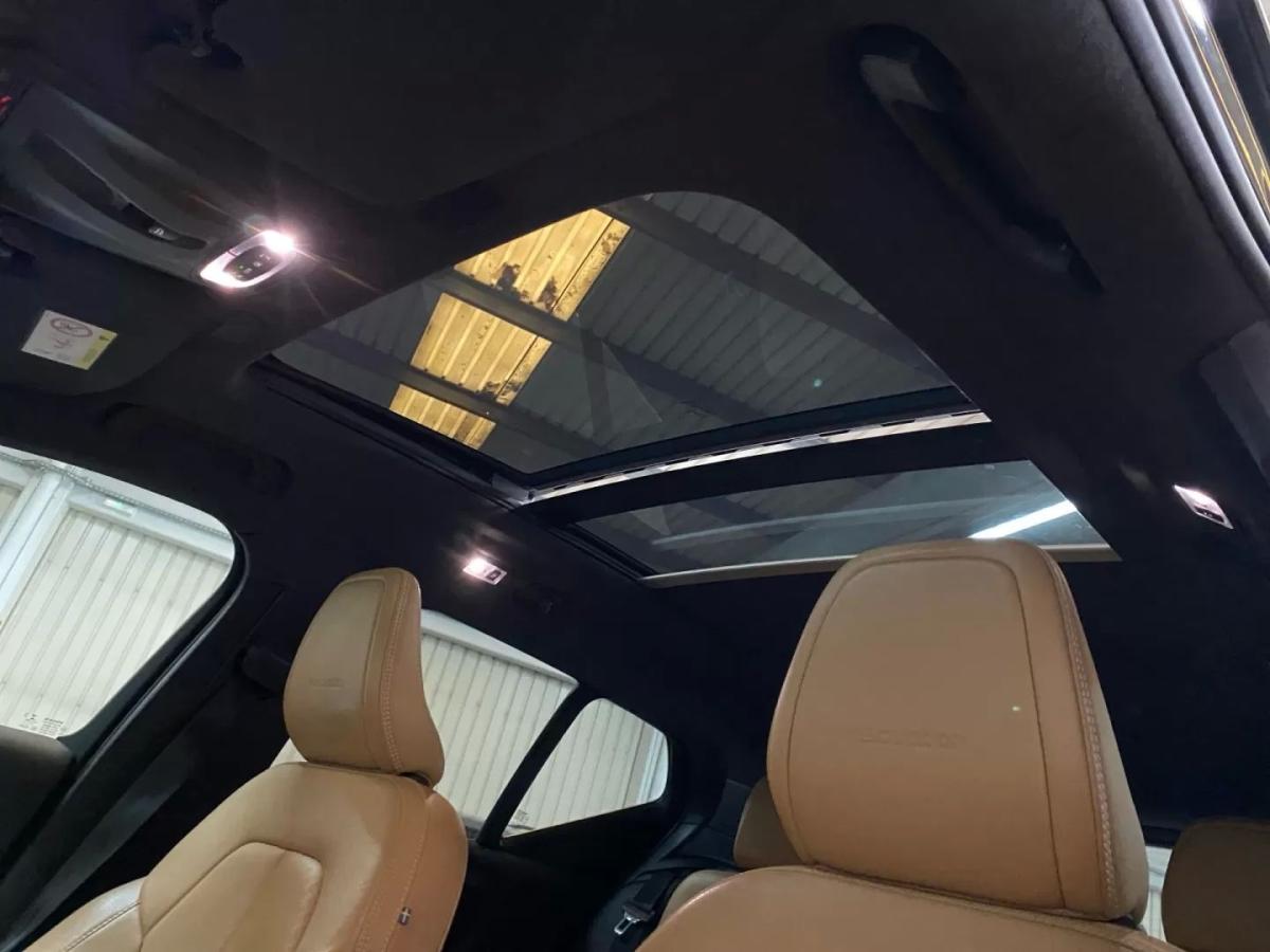 volvo-xc40-2019-diesel-1969cc