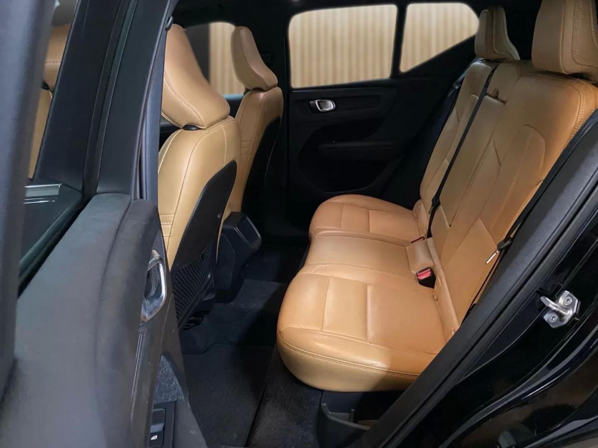 volvo-xc40-2019-diesel-1969cc