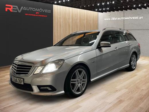 mercedes-benz-classe-e-2010-diesel-2143cc