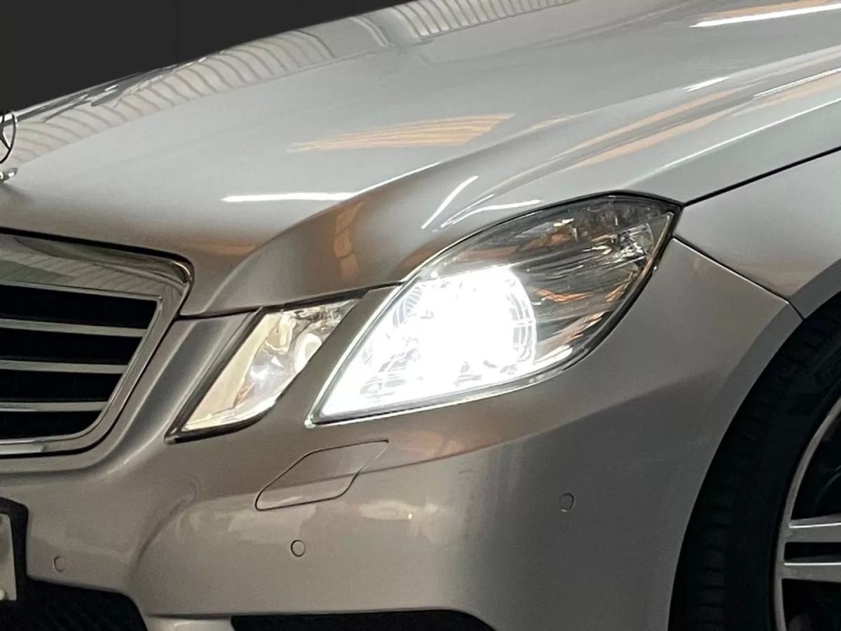mercedes-benz-classe-e-2010-diesel-2143cc