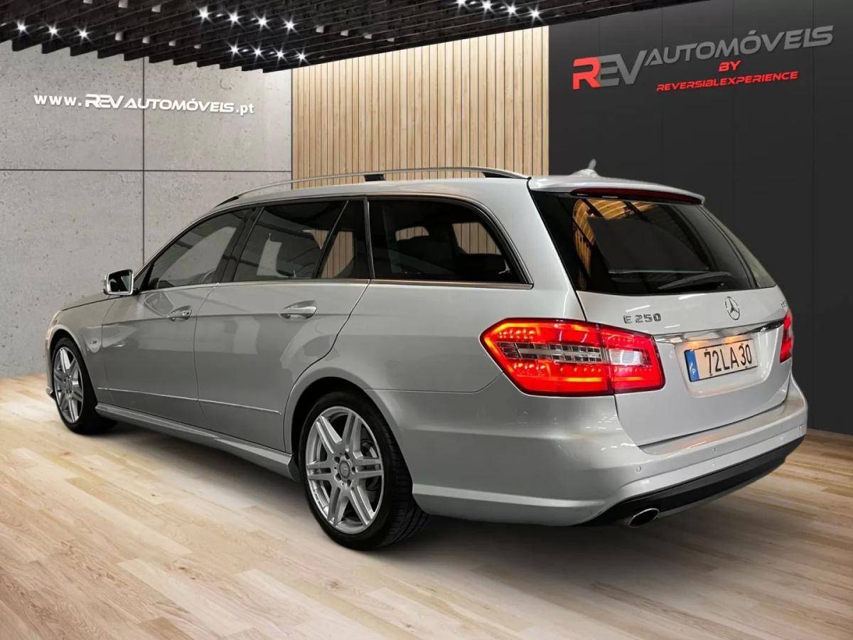 mercedes-benz-classe-e-2010-diesel-2143cc