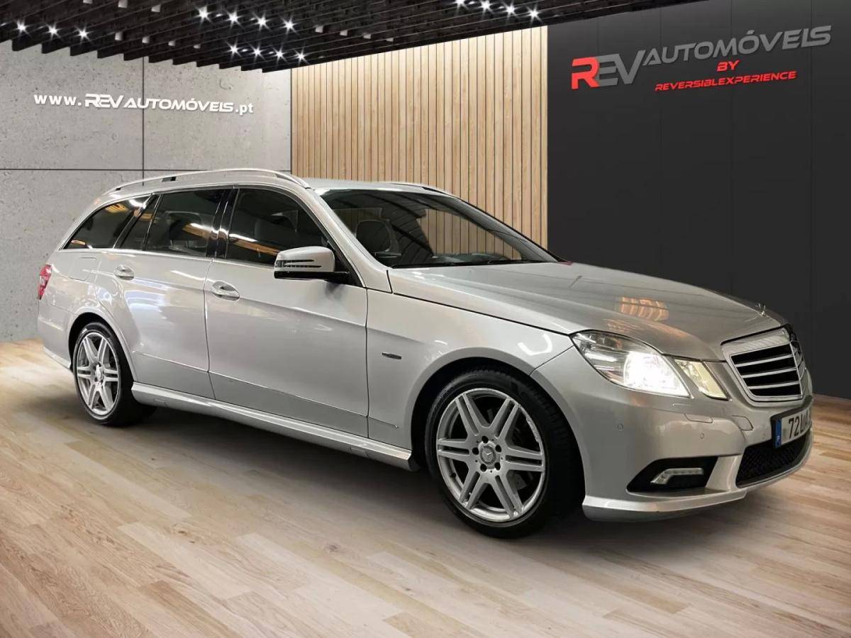 mercedes-benz-classe-e-2010-diesel-2143cc
