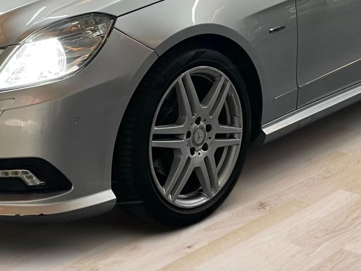 mercedes-benz-classe-e-2010-diesel-2143cc
