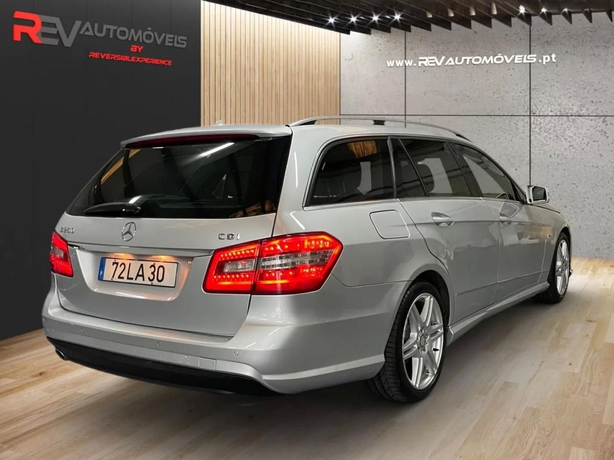 mercedes-benz-classe-e-2010-diesel-2143cc