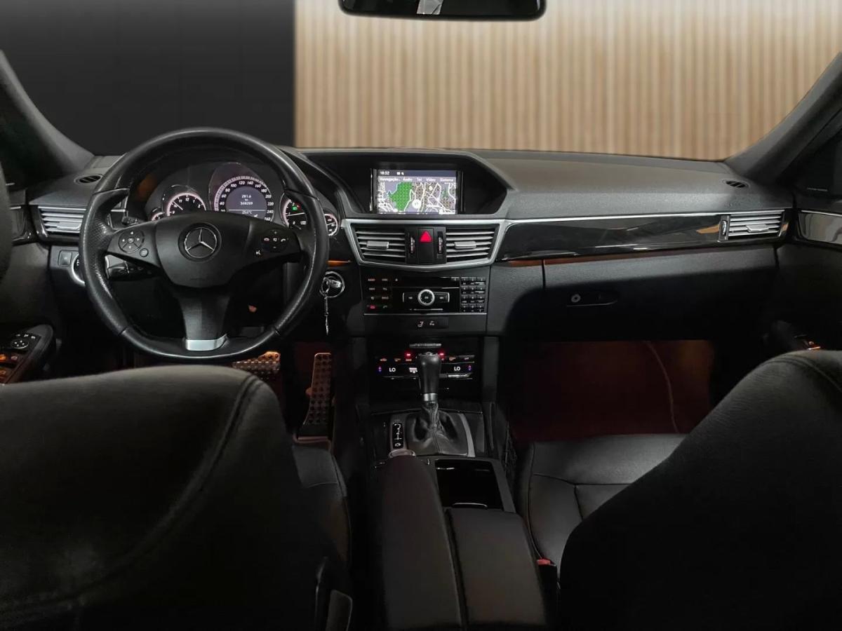 mercedes-benz-classe-e-2010-diesel-2143cc