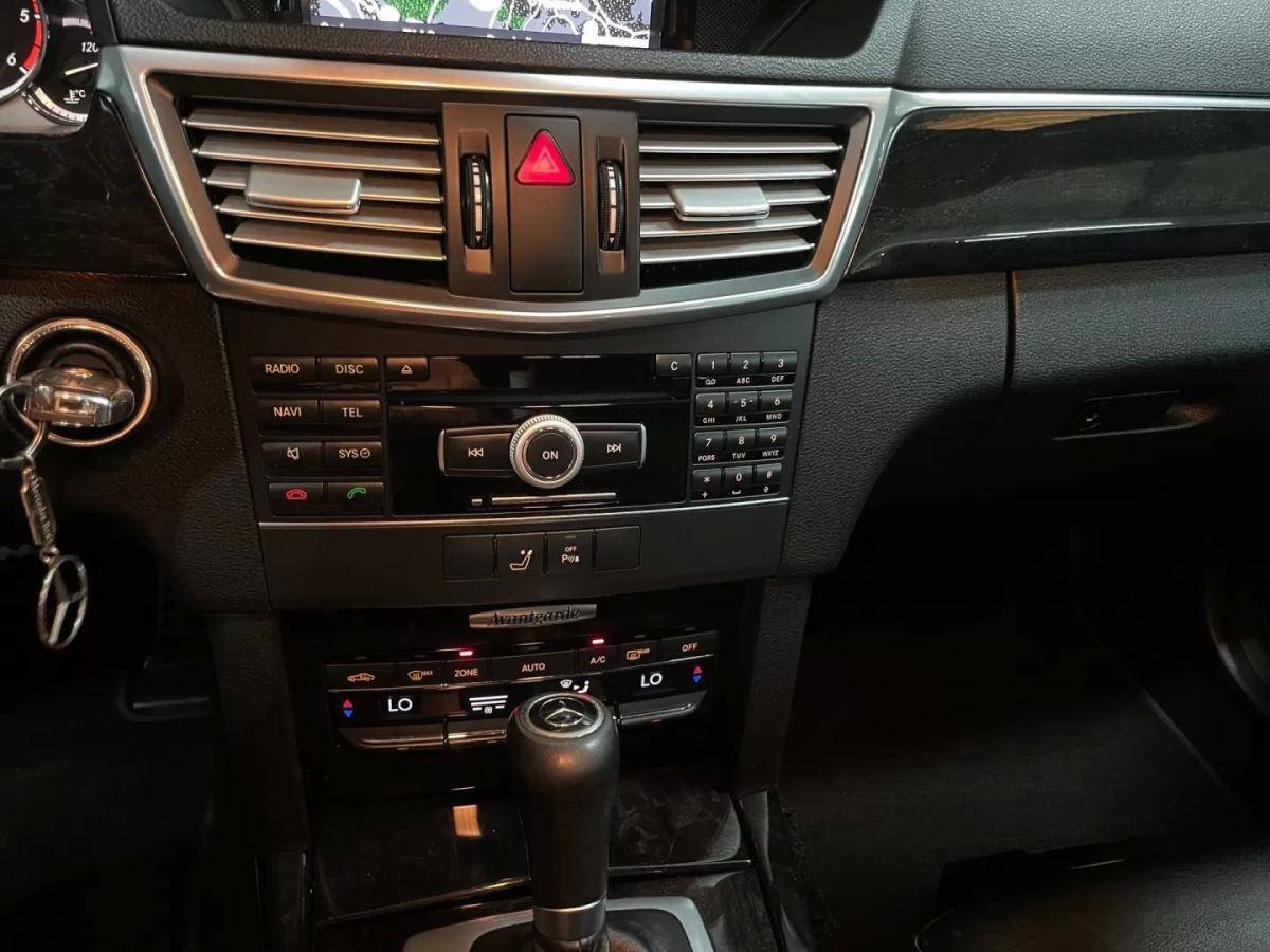 mercedes-benz-classe-e-2010-diesel-2143cc