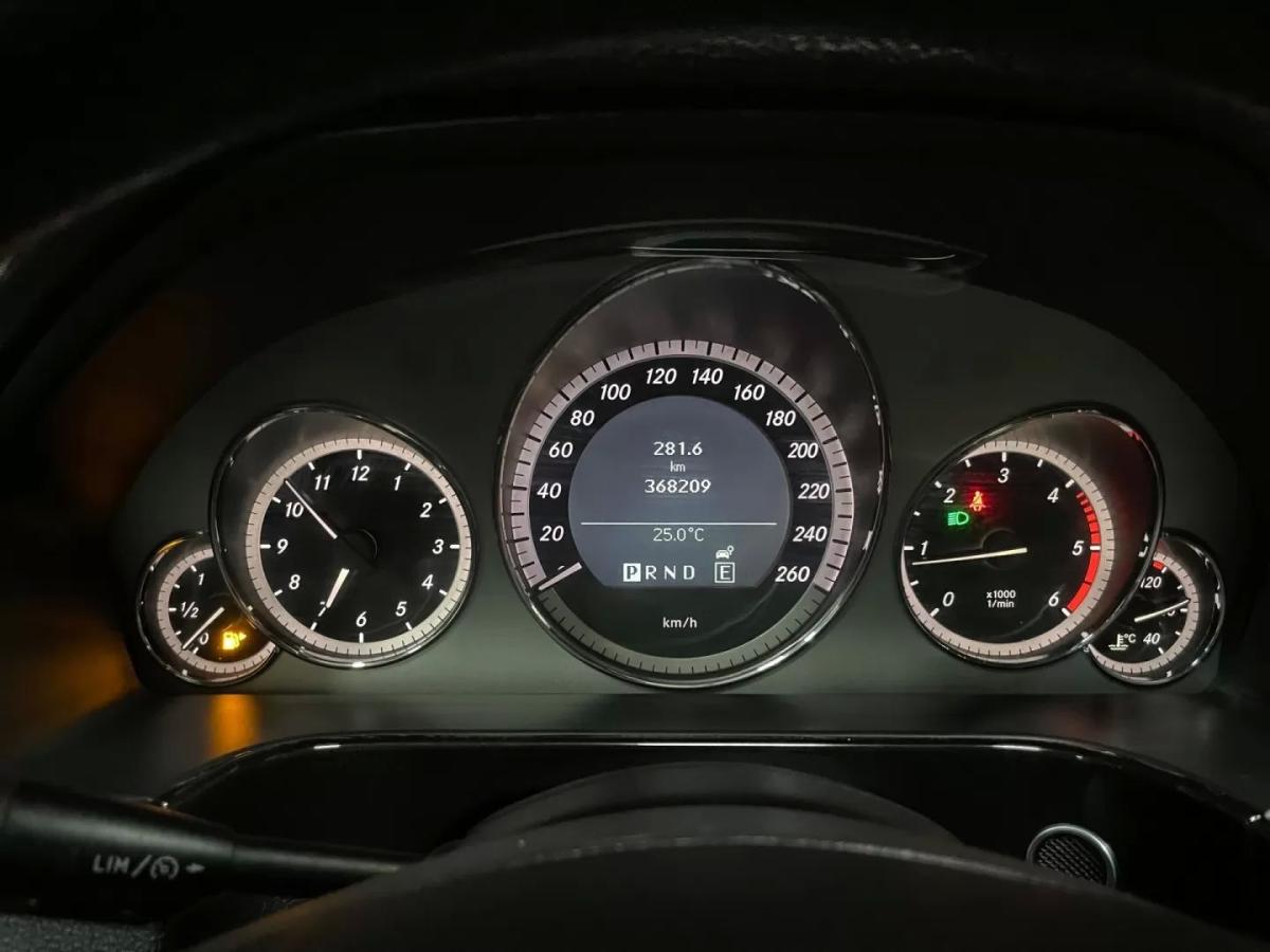 mercedes-benz-classe-e-2010-diesel-2143cc