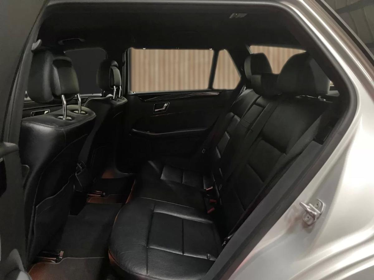 mercedes-benz-classe-e-2010-diesel-2143cc