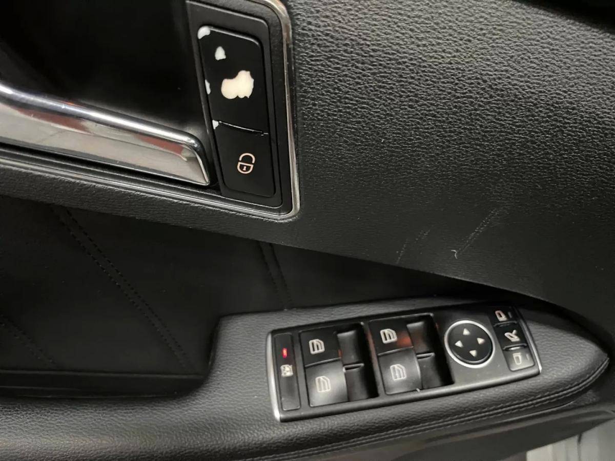 mercedes-benz-classe-e-2010-diesel-2143cc