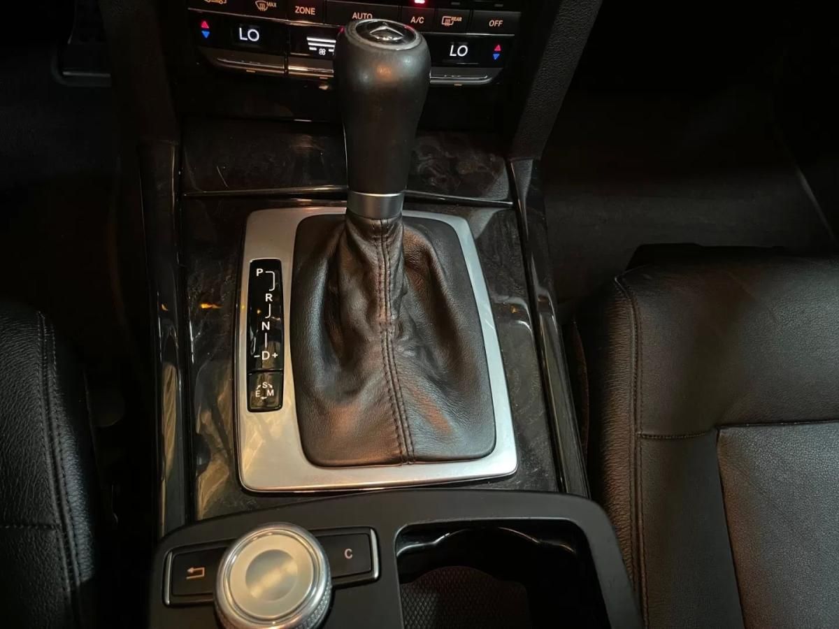 mercedes-benz-classe-e-2010-diesel-2143cc