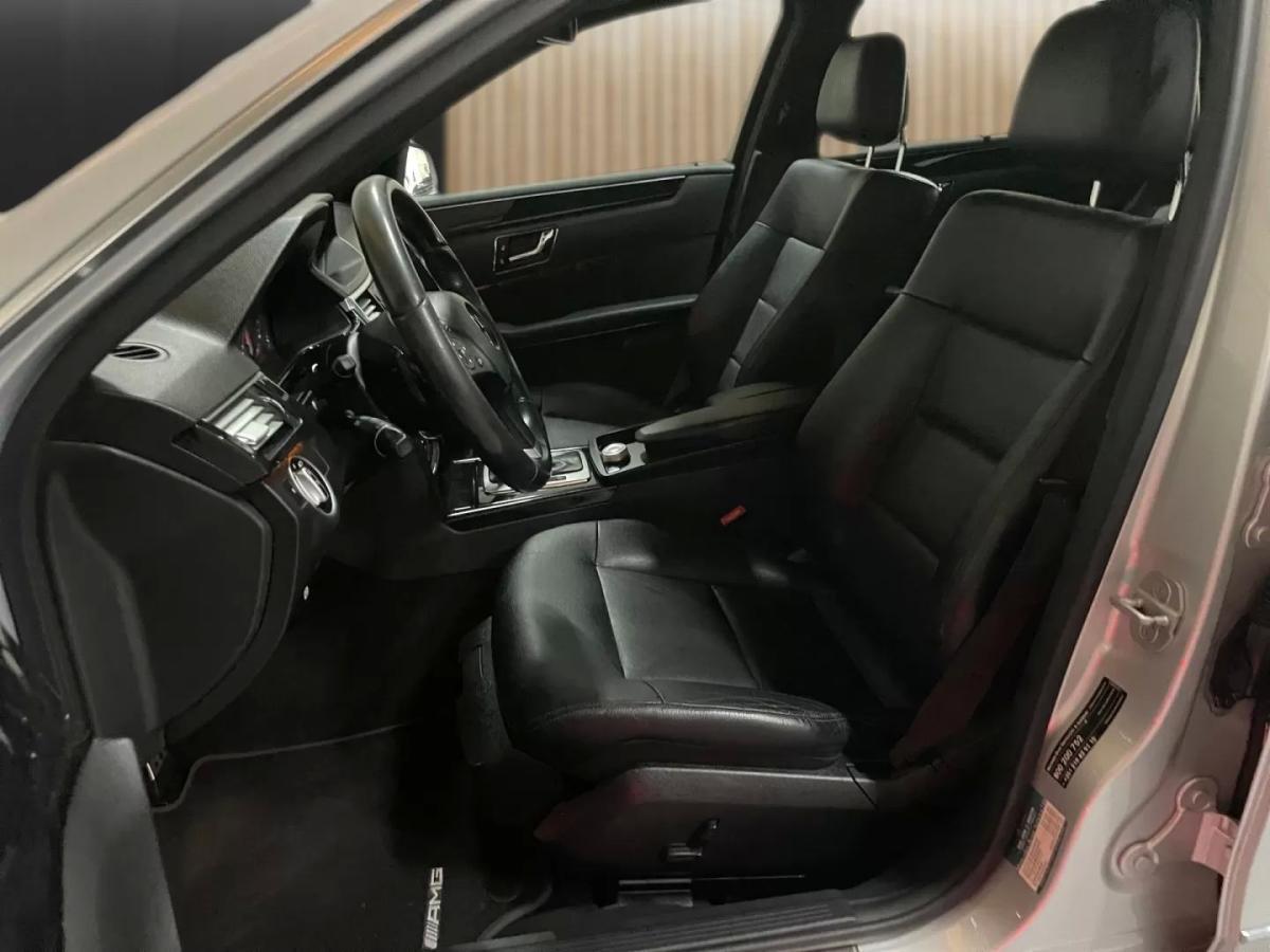 mercedes-benz-classe-e-2010-diesel-2143cc