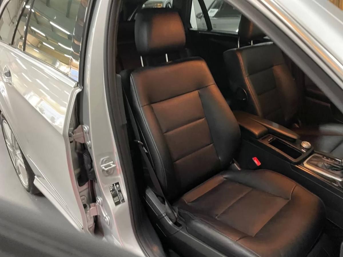 mercedes-benz-classe-e-2010-diesel-2143cc