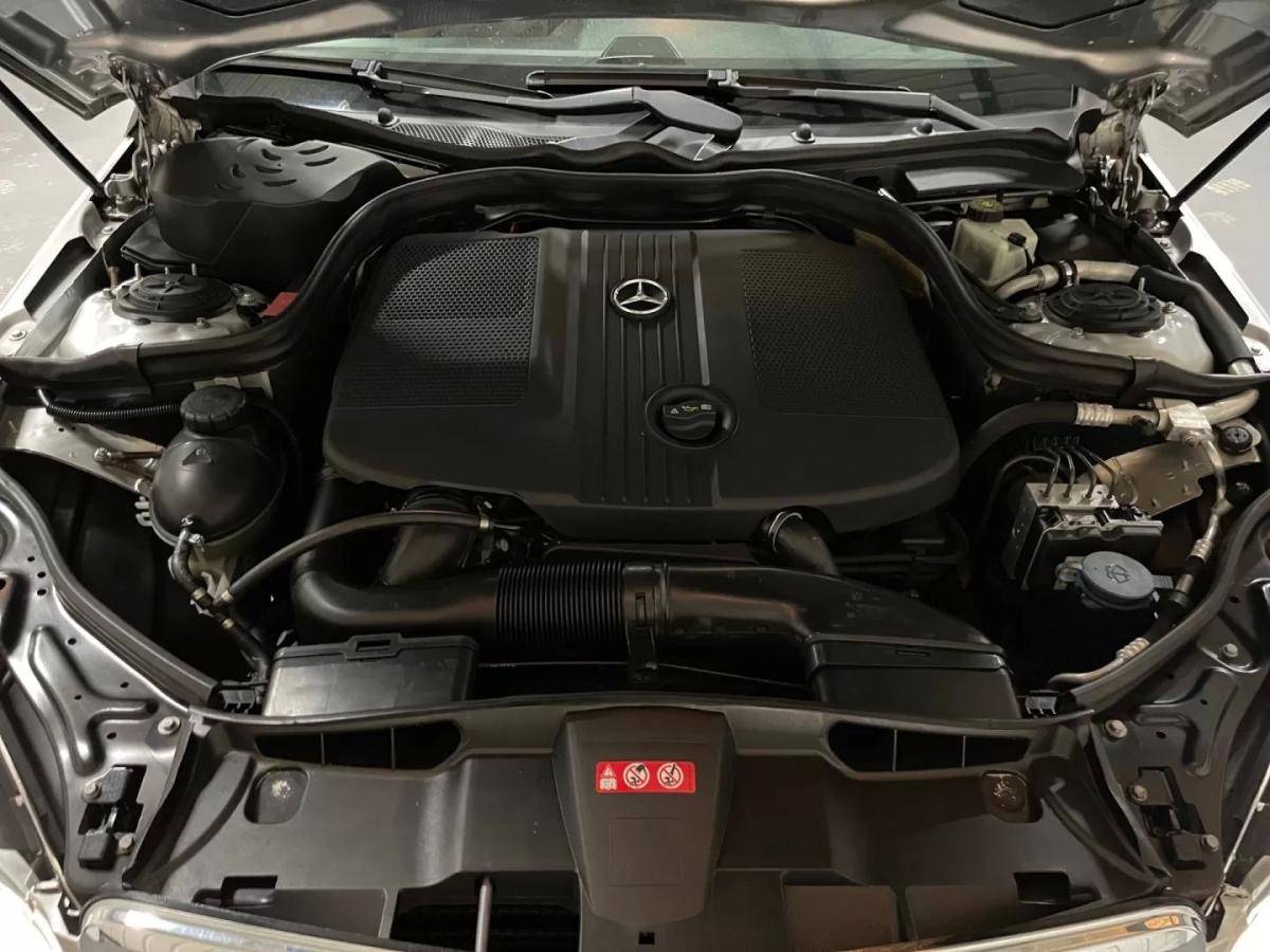 mercedes-benz-classe-e-2010-diesel-2143cc