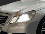 mercedes-benz-classe-e-2010-diesel-2143cc