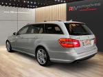 mercedes-benz-classe-e-2010-diesel-2143cc