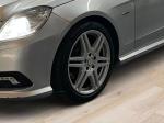 mercedes-benz-classe-e-2010-diesel-2143cc