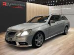 mercedes-benz-classe-e-2010-diesel-2143cc
