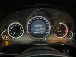 mercedes-benz-classe-e-2010-diesel-2143cc
