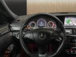 mercedes-benz-classe-e-2010-diesel-2143cc