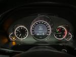 mercedes-benz-classe-e-2010-diesel-2143cc
