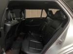 mercedes-benz-classe-e-2010-diesel-2143cc