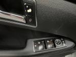 mercedes-benz-classe-e-2010-diesel-2143cc