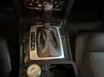 mercedes-benz-classe-e-2010-diesel-2143cc