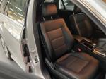 mercedes-benz-classe-e-2010-diesel-2143cc