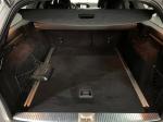 mercedes-benz-classe-e-2010-diesel-2143cc