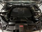 mercedes-benz-classe-e-2010-diesel-2143cc