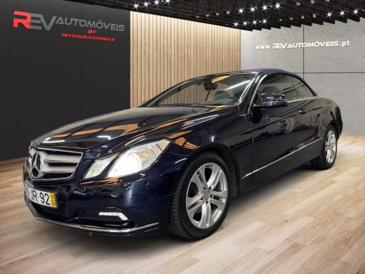 mercedes-benz-classe-e-2010-diesel-2143cc