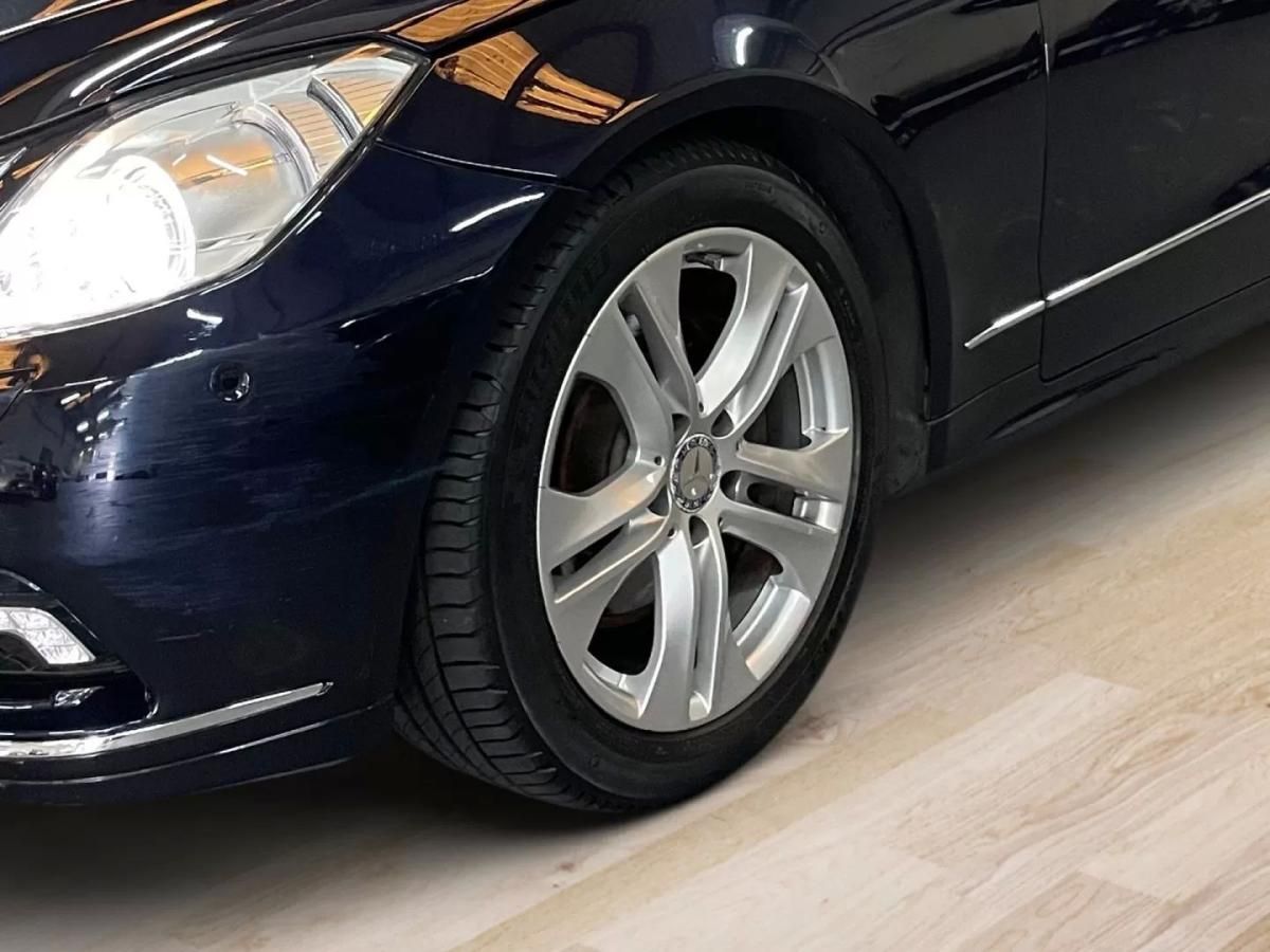 mercedes-benz-classe-e-2010-diesel-2143cc