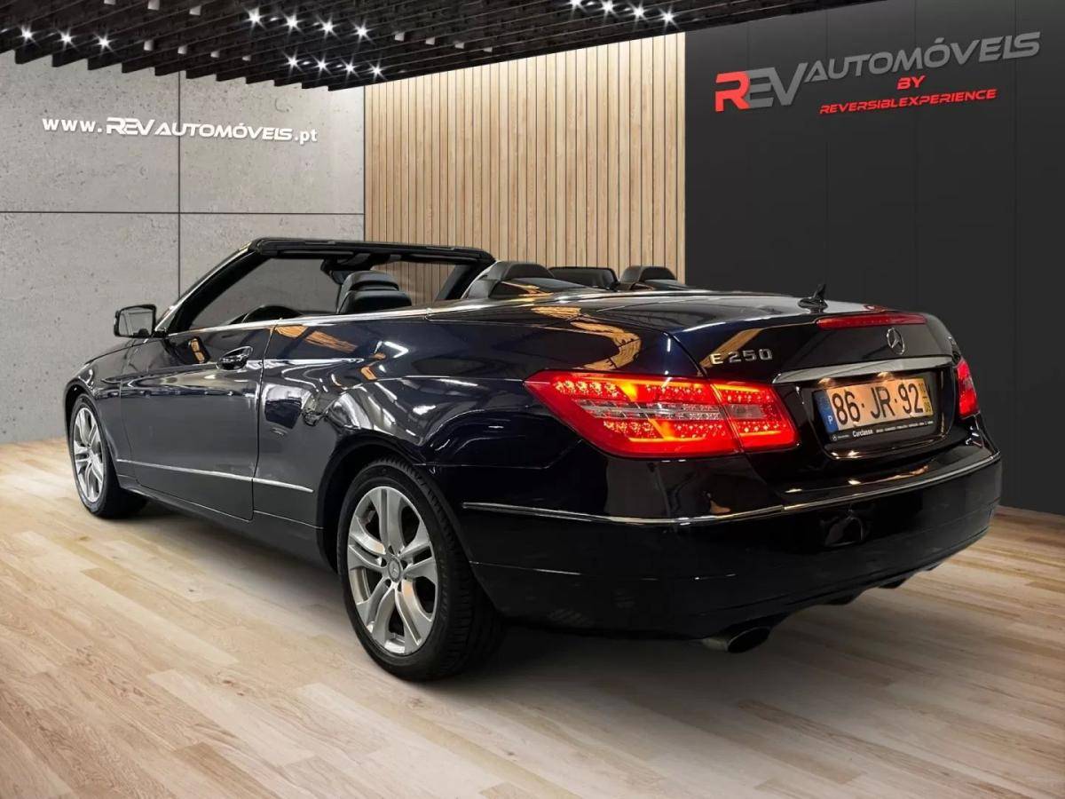 mercedes-benz-classe-e-2010-diesel-2143cc