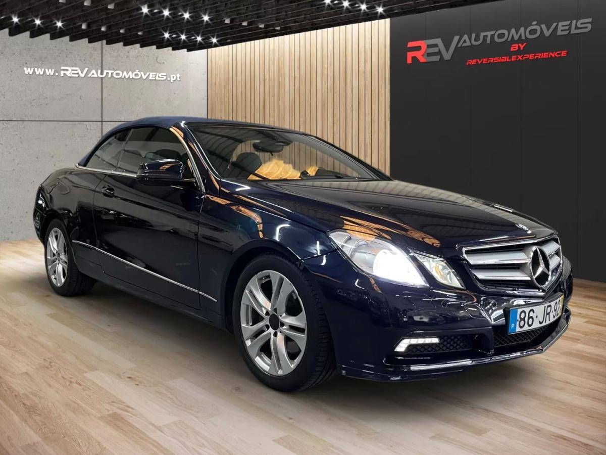 mercedes-benz-classe-e-2010-diesel-2143cc