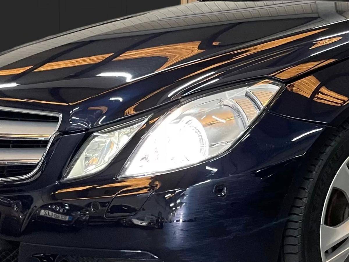 mercedes-benz-classe-e-2010-diesel-2143cc
