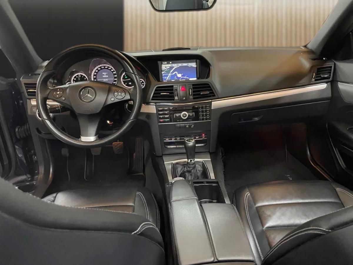 mercedes-benz-classe-e-2010-diesel-2143cc