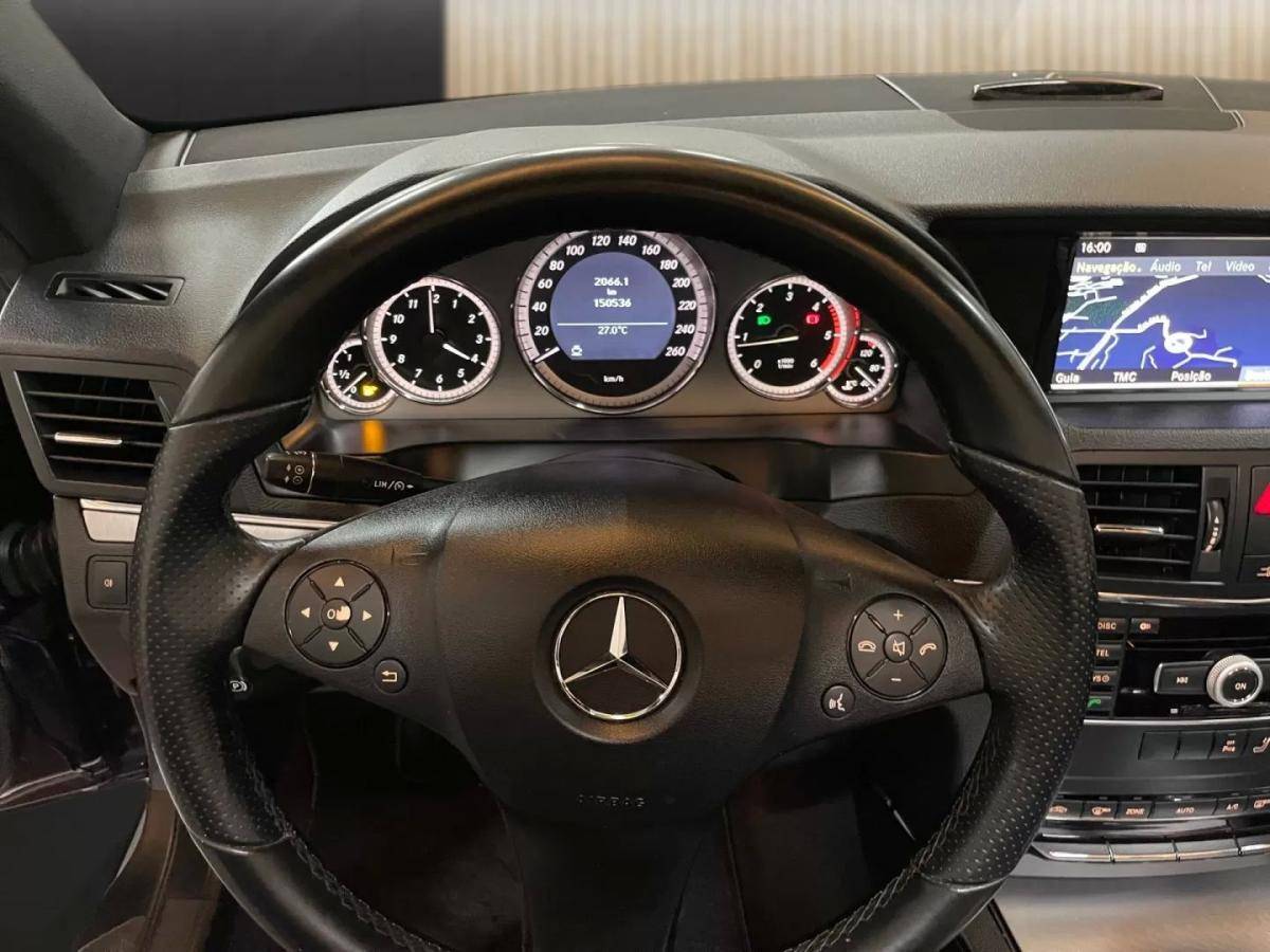 mercedes-benz-classe-e-2010-diesel-2143cc